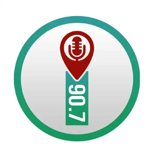 Play Radio Sami 90.7 APK