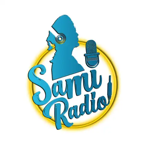 Play Radio Sami APK