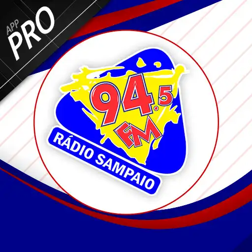 Play Radio Sampaio APK