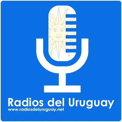 Play Radios AM y FM de Uruguay APK