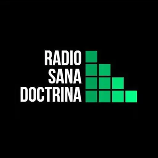 Play RADIO SANA DOCTRINA APK Play RADIO SANA DOCTRINA APK
