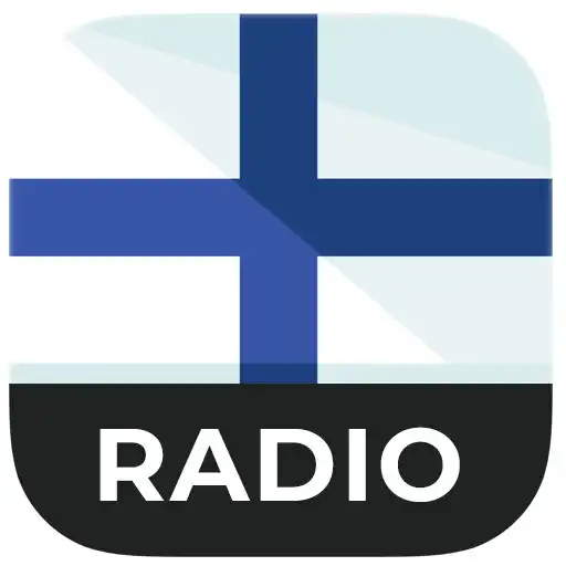 Play Radio Sandels fi-FI Online App APK Play Radio Sandels fi-FI Online App APK
