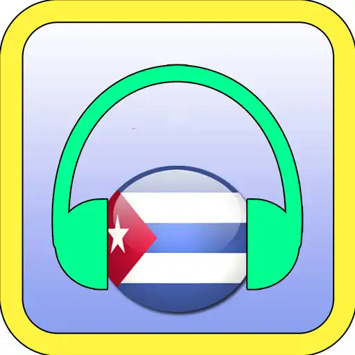 Play radio sandino cuba en linea APK Play radio sandino cuba en linea APK