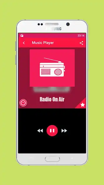 Play radio sandino cuba en linea  and enjoy radio sandino cuba en linea with UptoPlay