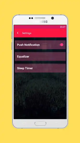 Play radio sandino cuba en linea as an online game radio sandino cuba en linea with UptoPlay