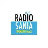 Free play online Radio Sania APK