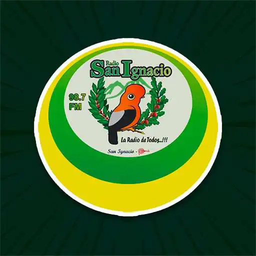 Play Radio San Ignacio  Cajamarca APK