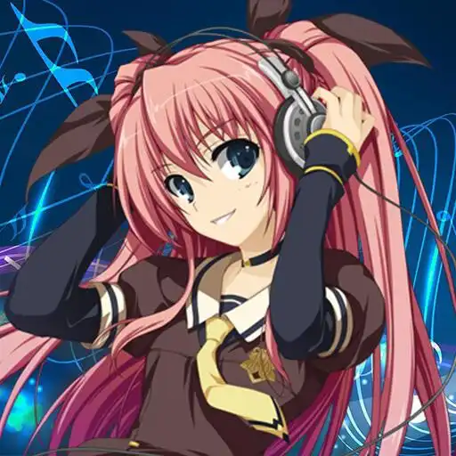 Play Radios Anime APK Play Radios Anime APK