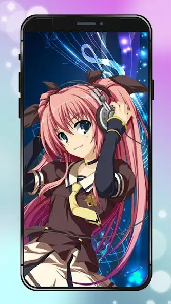 Play Radios Anime  and enjoy Radios Anime with UptoPlay