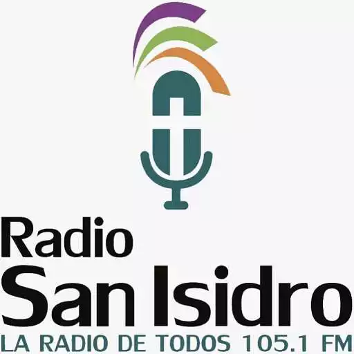 Play Radio SAN ISIDRO Honduras APK Play Radio SAN ISIDRO Honduras APK