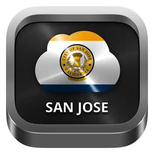 Play Radio San Jose APK Play Radio San Jose APK