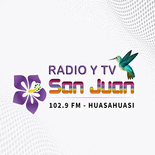 Play Radio San Juan Bautista Tarma APK Play Radio San Juan Bautista Tarma APK