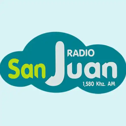 Play RADIO SAN JUAN DE TARMA APK Play RADIO SAN JUAN DE TARMA APK