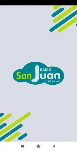 Play RADIO SAN JUAN DE TARMA as an online game RADIO SAN JUAN DE TARMA with UptoPlay