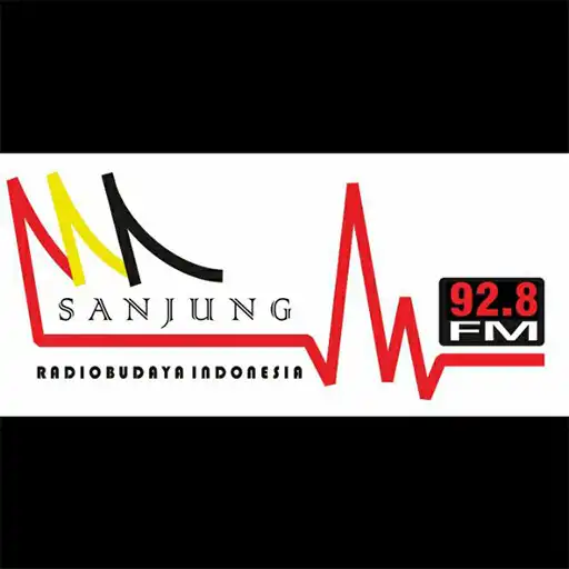 Play Radio Sanjung FM APK