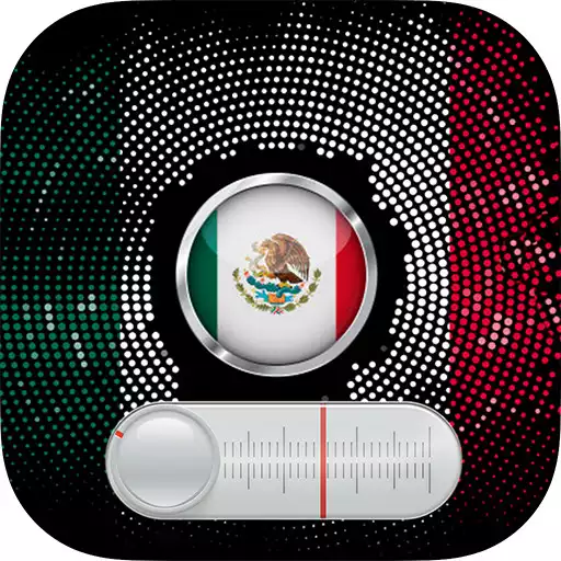 Play Radio San Luis Potosi - San Luis Potosi APK Play Radio San Luis Potosi - San Luis Potosi APK