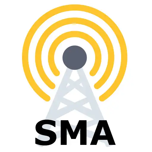 Play Radio San Miguel de Allende APK