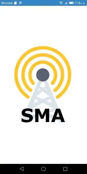 Play Radio San Miguel de Allende  and enjoy Radio San Miguel de Allende with UptoPlay