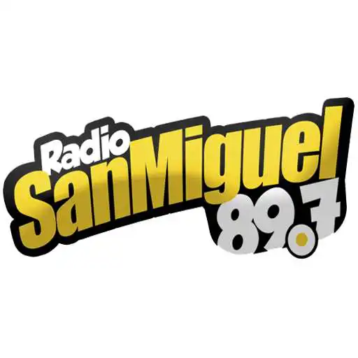 Play Radio San Miguel - Huanta APK