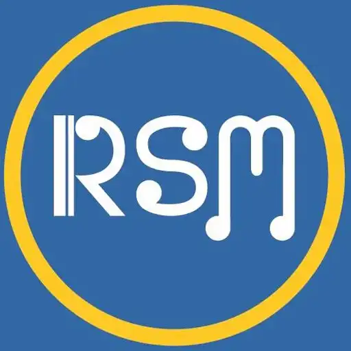 Play Radio San Miguel Online APK