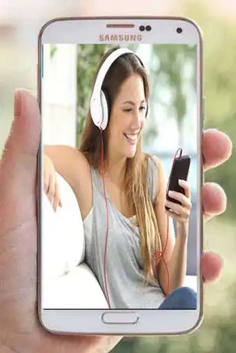 Play Radio San Miguel as an online game Radio San Miguel with UptoPlay