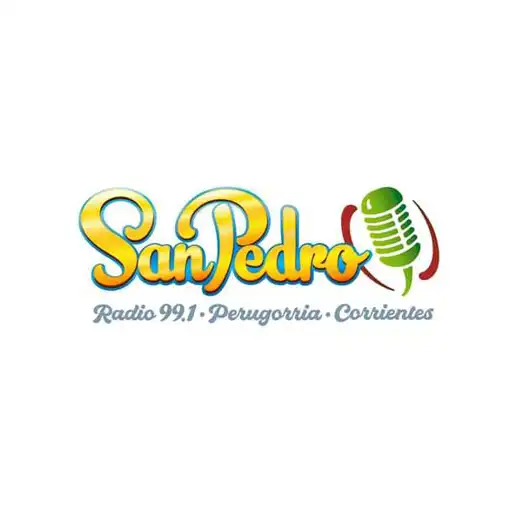 Play Radio San Pedro APK