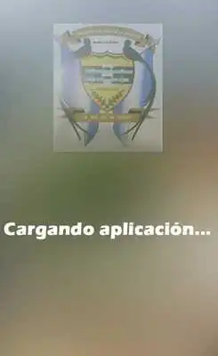 Play Radio San Rafael