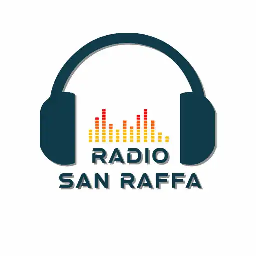 Play Radio San Raffa APK Play Radio San Raffa APK
