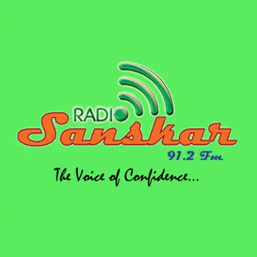 Play Radio Sanskar APK