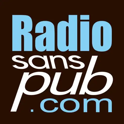 Play Radio sans pub APK