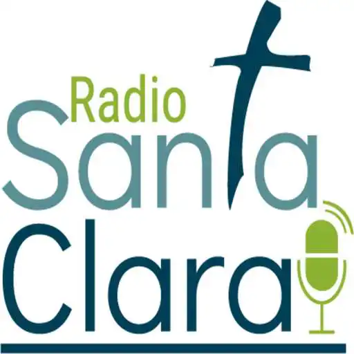 Free play online Radio Santa Clara APK Free play online Radio Santa Clara APK