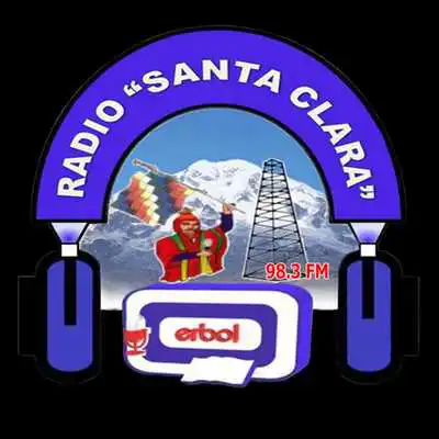 Play Radio Santa Clara