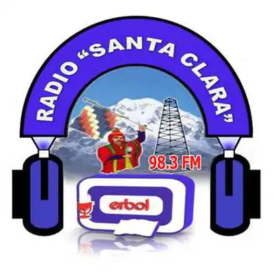 Play Radio Santa Clara