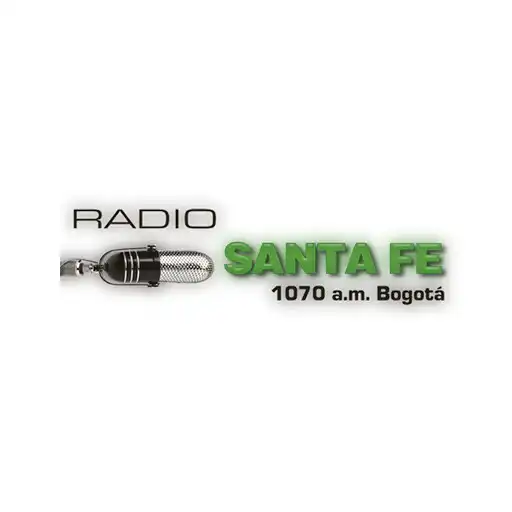 Play Radio Santa Fe APK Play Radio Santa Fe APK