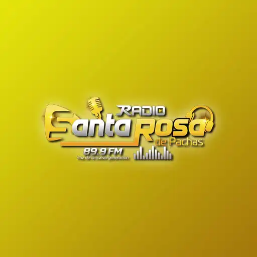 Play Radio Santa Rosa 89.9 FM APK