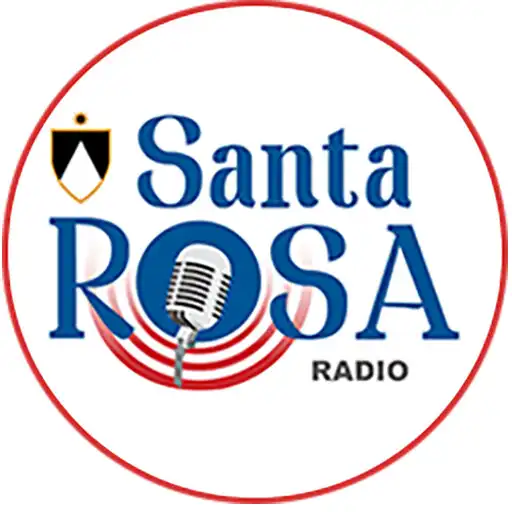 Play Radio Santa Rosa AM App APK Play Radio Santa Rosa AM App APK