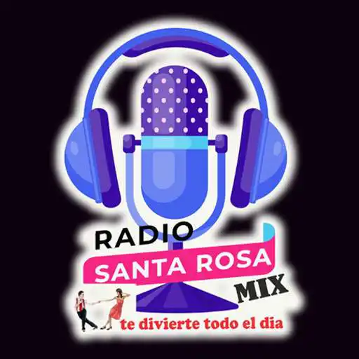 Play Radio Santa Rosa Mix APK Play Radio Santa Rosa Mix APK