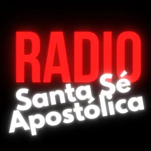 Play Radio Santa Sé Apostólica APK Play Radio Santa Sé Apostólica APK