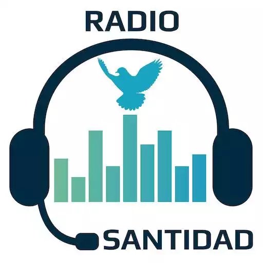 Play Radio Santidad USA APK Play Radio Santidad USA APK