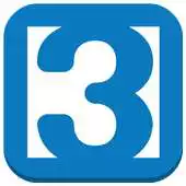 Free play online Radios Ao vivo Brasil FM e AM APK