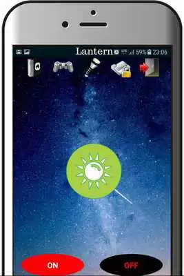 Play Radios App NPO FunX Latin NL Free Online