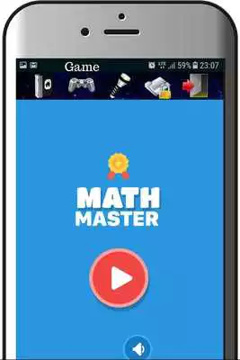 Play Radios App NPO FunX Latin NL Free Online