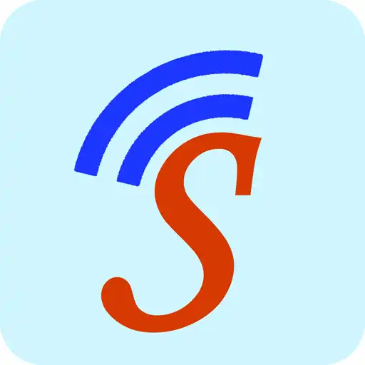 Play Radio Sarang APK
