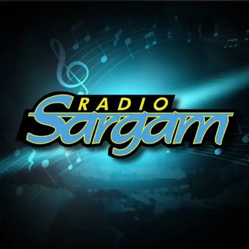 Play Radio Sargam APK