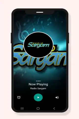 Play Radio Sargam as an online game Radio Sargam with UptoPlay