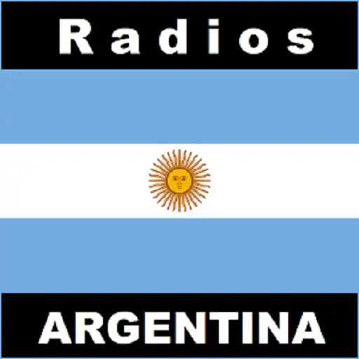 Free play online Radios Argentina APK
