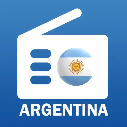 Play Radios Argentinas am y fm APK Play Radios Argentinas am y fm APK