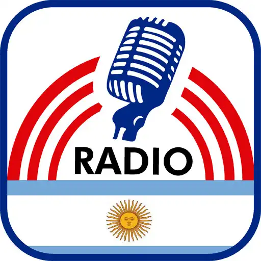 Play Radios Argentinas FM y AM APK
