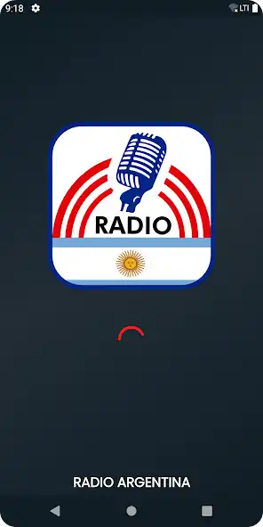 Play Radios Argentinas FM y AM and enjoy Radios Argentinas FM y AM with UptoPlay Play Radios Argentinas FM y AM and enjoy Radios Argentinas FM y AM with UptoPlay