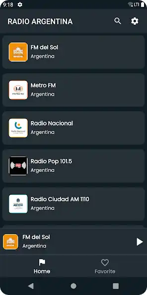 Play Radios Argentinas FM y AM as an online game online Radios Argentinas FM y AM with UptoPlay Play Radios Argentinas FM y AM as an online game Radios Argentinas FM y AM with UptoPlay